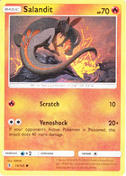015 Salandit