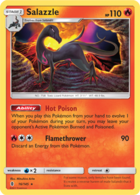 016 Salazzle