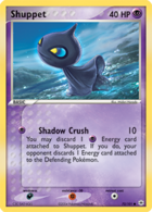 072 Shuppet