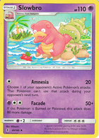 049 Slowbro