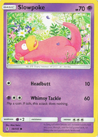 048 Slowpoke