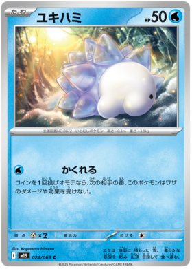 024 Snom