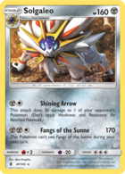 087 Solgaleo