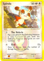 048 Spinda