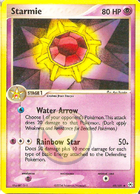 049 Starmie