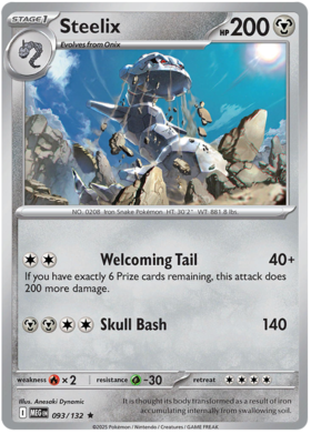 093 Steelix