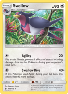 104 Swellow