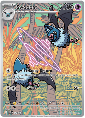 120 Swoobat
