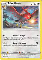 111 Talonflame