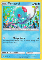 023 Tentacool