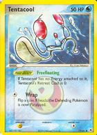 077 Tentacool