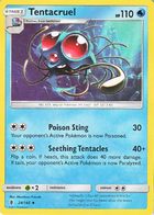 024 Tentacruel