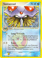051 Tentacruel