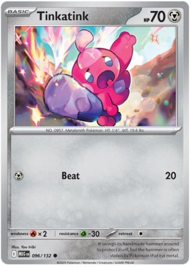 096 Tinkatink