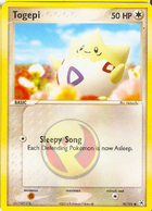 078 Togepi