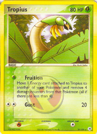 027 Tropius