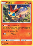 010 Victini