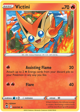 023 Victini