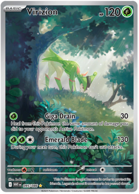 095 Virizion