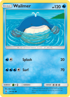 029 Wailmer