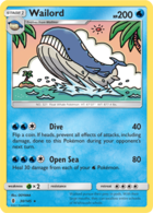 030 Wailord