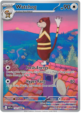153 Watchog