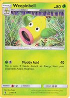 002 Weepinbell