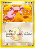 082 Whismur