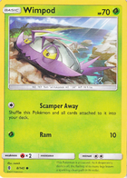 008 Wimpod