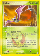 083 Zubat